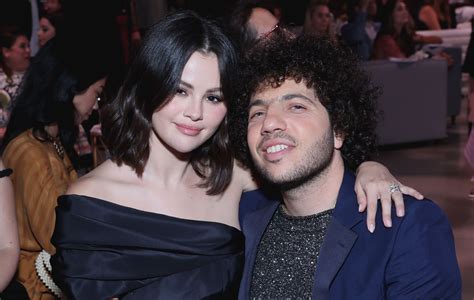 is selena gomez philippines|selena gomez couple.